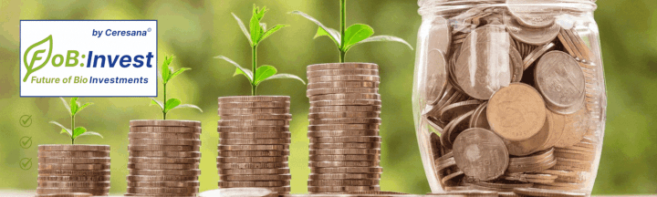 Bayern-24/7.de - Bayern Infos & Bayern Tipps | Event Future of BioInvestments